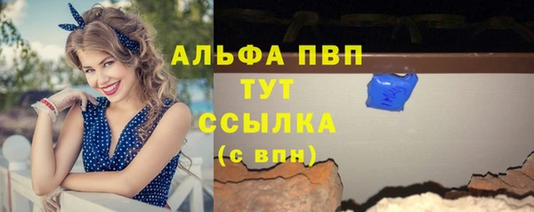 спиды Армянск