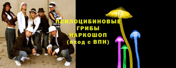 спиды Армянск